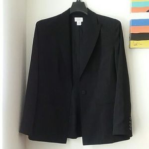 Ann Taylor Loft Women’s blazer